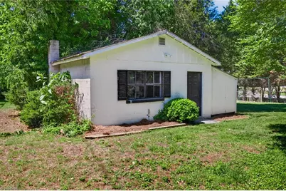 2405 Oak Ridge Road, Oak Ridge, NC 27310 - Photo 42