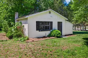 2405 Oak Ridge Rd, Oak Ridge, NC 27310 - Photo 42