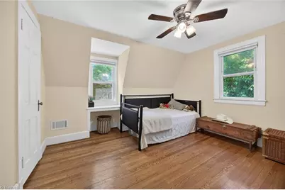 2405 Oak Ridge Road, Oak Ridge, NC 27310 - Photo 30