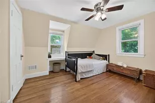 2405 Oak Ridge Rd, Oak Ridge, NC 27310 - Photo 30