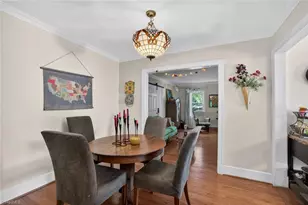 2405 Oak Ridge Rd, Oak Ridge, NC 27310 - Photo 12