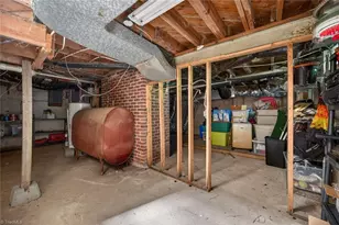2405 Oak Ridge Rd, Oak Ridge, NC 27310 - Photo 38
