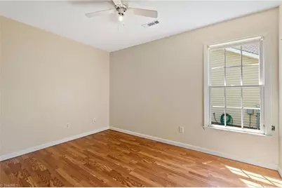 5413 Whitley Way, Greensboro, NC 27407 - Photo 26