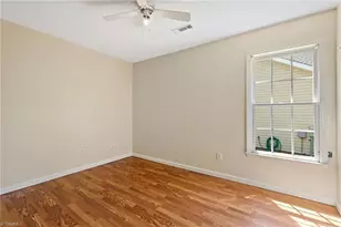 5413 Whitley Way, Greensboro, NC 27407 - Photo 26