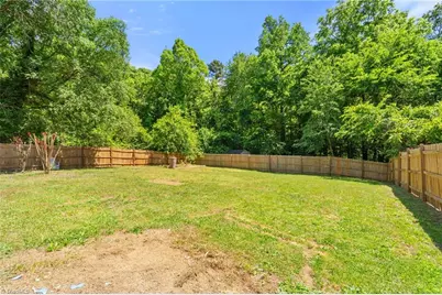 5413 Whitley Way, Greensboro, NC 27407 - Photo 34