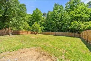 5413 Whitley Way, Greensboro, NC 27407 - Photo 34