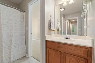 5413 Whitley Way, Greensboro, NC 27407 - Photo 24