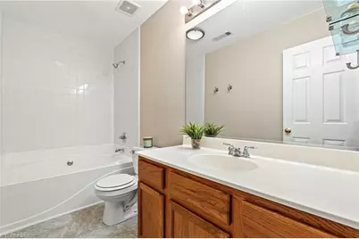 5413 Whitley Way, Greensboro, NC 27407 - Photo 22
