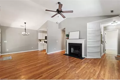 5413 Whitley Way, Greensboro, NC 27407 - Photo 10