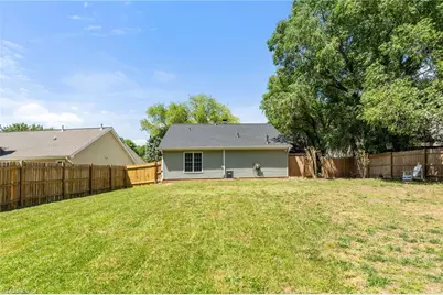 5413 Whitley Way, Greensboro, NC 27407 - Photo 38