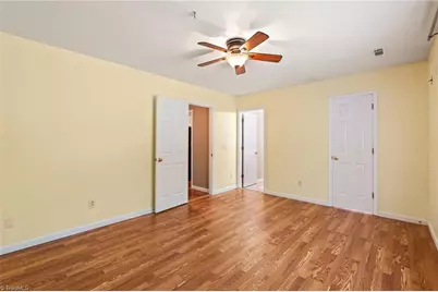 5413 Whitley Way, Greensboro, NC 27407 - Photo 20