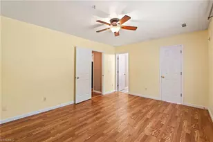5413 Whitley Way, Greensboro, NC 27407 - Photo 20