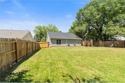 5413 Whitley Way, Greensboro, NC 27407 - Photo 36
