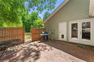 5413 Whitley Way, Greensboro, NC 27407 - Photo 32