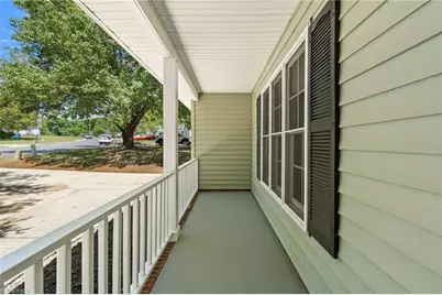 5413 Whitley Way, Greensboro, NC 27407 - Photo 8