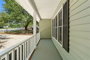 5413 Whitley Way, Greensboro, NC 27407 - Photo 8