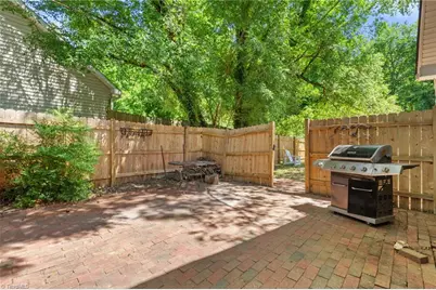 5413 Whitley Way, Greensboro, NC 27407 - Photo 30