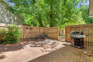 5413 Whitley Way, Greensboro, NC 27407 - Photo 30