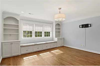 1202 Hill Street, Greensboro, NC 27408 - Photo 36