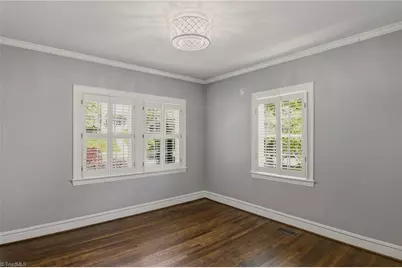 1202 Hill Street, Greensboro, NC 27408 - Photo 32