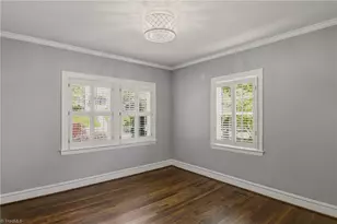 1202 Hill St, Greensboro, NC 27408 - Photo 32