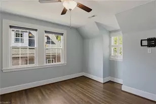 1202 Hill St, Greensboro, NC 27408 - Photo 42