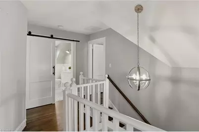 1202 Hill Street, Greensboro, NC 27408 - Photo 34