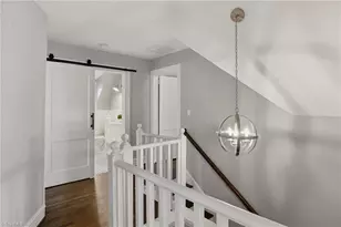1202 Hill St, Greensboro, NC 27408 - Photo 34