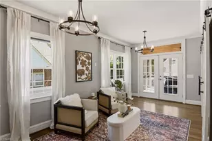1202 Hill St, Greensboro, NC 27408 - Photo 24