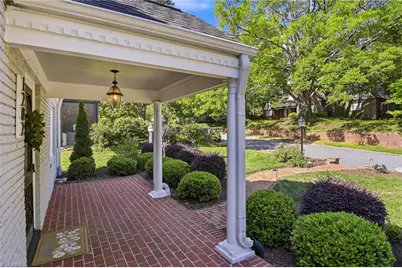 1202 Hill Street, Greensboro, NC 27408 - Photo 6