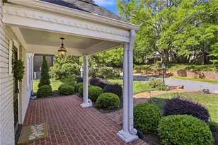 1202 Hill St, Greensboro, NC 27408 - Photo 6