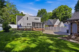 1202 Hill St, Greensboro, NC 27408 - Photo 50
