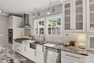 1202 Hill St, Greensboro, NC 27408 - Photo 18