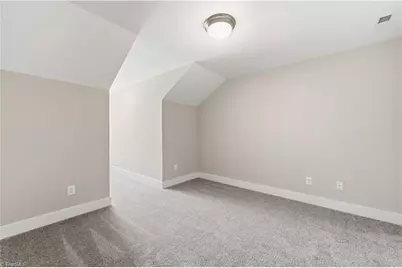 1727 Old Fields Boulevard, Haw River, NC 27258 - Photo 32