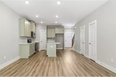 1727 Old Fields Boulevard, Haw River, NC 27258 - Photo 20