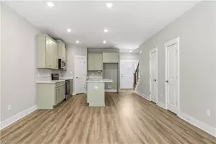 1727 Old Fields Blvd, Haw River, NC 27258 - Photo 20