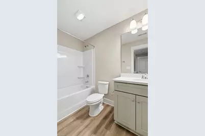 1727 Old Fields Boulevard, Haw River, NC 27258 - Photo 36