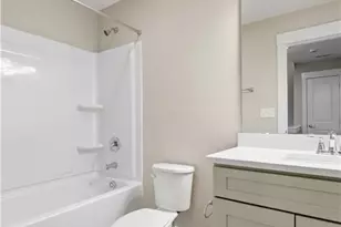 1727 Old Fields Blvd, Haw River, NC 27258 - Photo 36