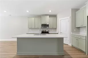 1727 Old Fields Blvd, Haw River, NC 27258 - Photo 6