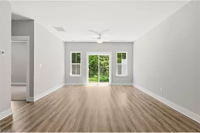 1727 Old Fields Boulevard, Haw River, NC 27258 - Photo 16