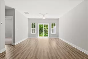 1727 Old Fields Blvd, Haw River, NC 27258 - Photo 16