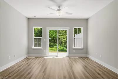1727 Old Fields Boulevard, Haw River, NC 27258 - Photo 18