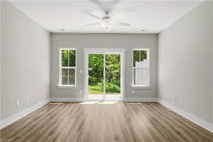 1727 Old Fields Blvd, Haw River, NC 27258 - Photo 18