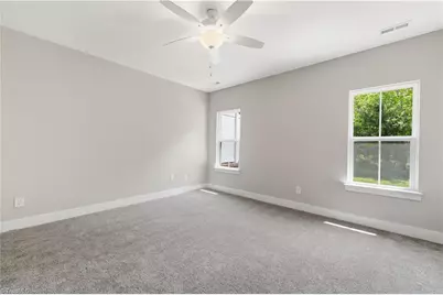 1727 Old Fields Boulevard, Haw River, NC 27258 - Photo 22