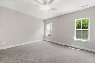 1727 Old Fields Blvd, Haw River, NC 27258 - Photo 22