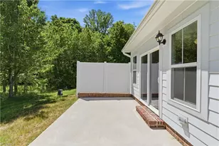 1727 Old Fields Blvd, Haw River, NC 27258 - Photo 40