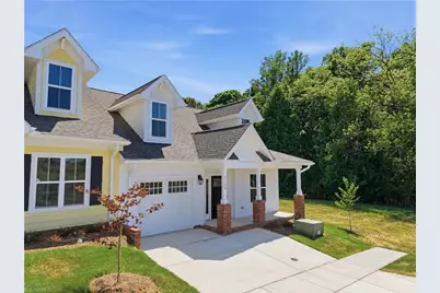 1727 Old Fields Boulevard, Haw River, NC 27258 - Photo 2