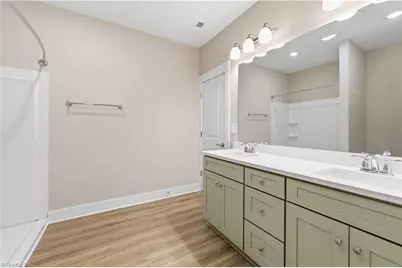 1727 Old Fields Boulevard, Haw River, NC 27258 - Photo 26