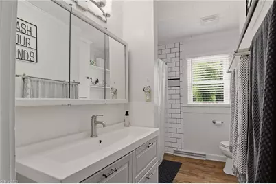 131 Carter Circle, Winston-Salem, NC 27106 - Photo 24