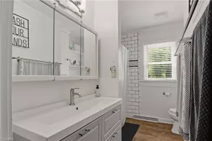 131 Carter Cir, Winston-Salem, NC 27106 - Photo 24